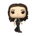Funko Pop! Lois Lane (2025)-thumbnail