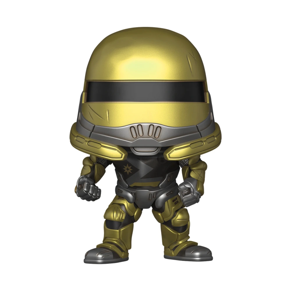 Funko Pop! Hammer of Boravia-thumbnail Funko Pop! Hammer of Boravia-thumbnail