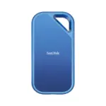 SanDisk Creator Pro Portable SSD - 4TB-0