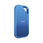 SanDisk Creator Pro Portable SSD - 1TB-144590