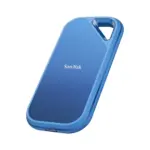 SanDisk Creator Pro Portable SSD - 2TB-thumbnail