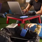 SanDisk Creator Pro Portable SSD - 4TB-144599