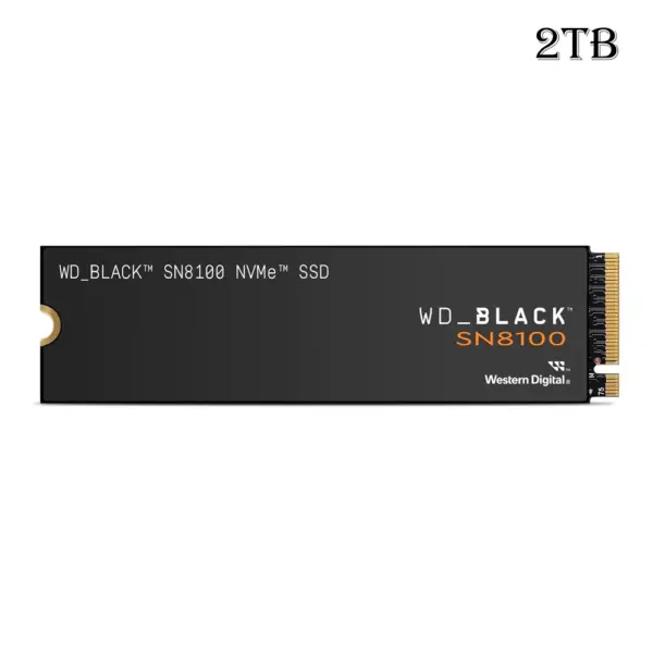 WD_BLACK SN8100 NVMe SSD - 2TB, Without Heatsink-0