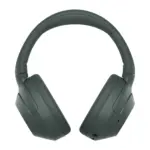 Sony ULT WEAR Wireless Noise Canceling Headphones - Forest Gray-144640