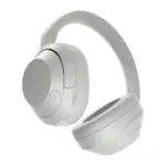 Sony ULT WEAR Wireless Noise Canceling Headphones - Off White-144650