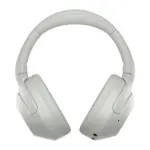 Sony ULT WEAR Wireless Noise Canceling Headphones - Off White-144648