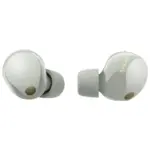 Sony Truly Wireless Noise Cancelling Earbuds Wf-1000xm5 - Silver-144710