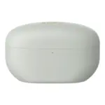 Sony Truly Wireless Noise Cancelling Earbuds Wf-1000xm5 - Silver-144712