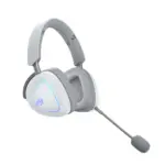 ASUS ROG Delta II Gaming Headset - White-144031