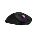 ASUS ROG Keris II Origin Wireless RGB Gaming Mouse - Black-144045