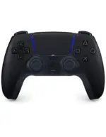 PS5 Slim Disc Console (R2) Bundle – Includes Controller + Carrying Bag-143619