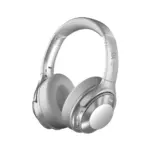 SIA SoundOn Pro Headphone MKSONP1-SL - Silver-0
