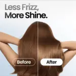 Laifen Swift Special Hair Dryer - Silver Blue-143335