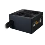 COOLER MASTER MWE 750 V3 - 80 Plus Bronze ATX 3.1 Power Supply Unit - Black-143389