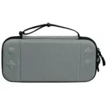 EVA Carry Case For Nintendo Switch 2 - Grey-0