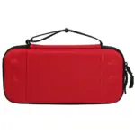EVA Carry Case For Nintendo Switch 2 - Red-0