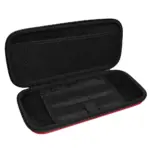 EVA Carry Case For Nintendo Switch 2 - Red-143465