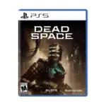 Dead Space For PS5 - R1-0