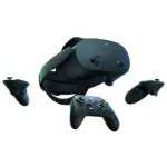 Meta Quest 3S Xbox Limited Edition 128gb-thumbnail