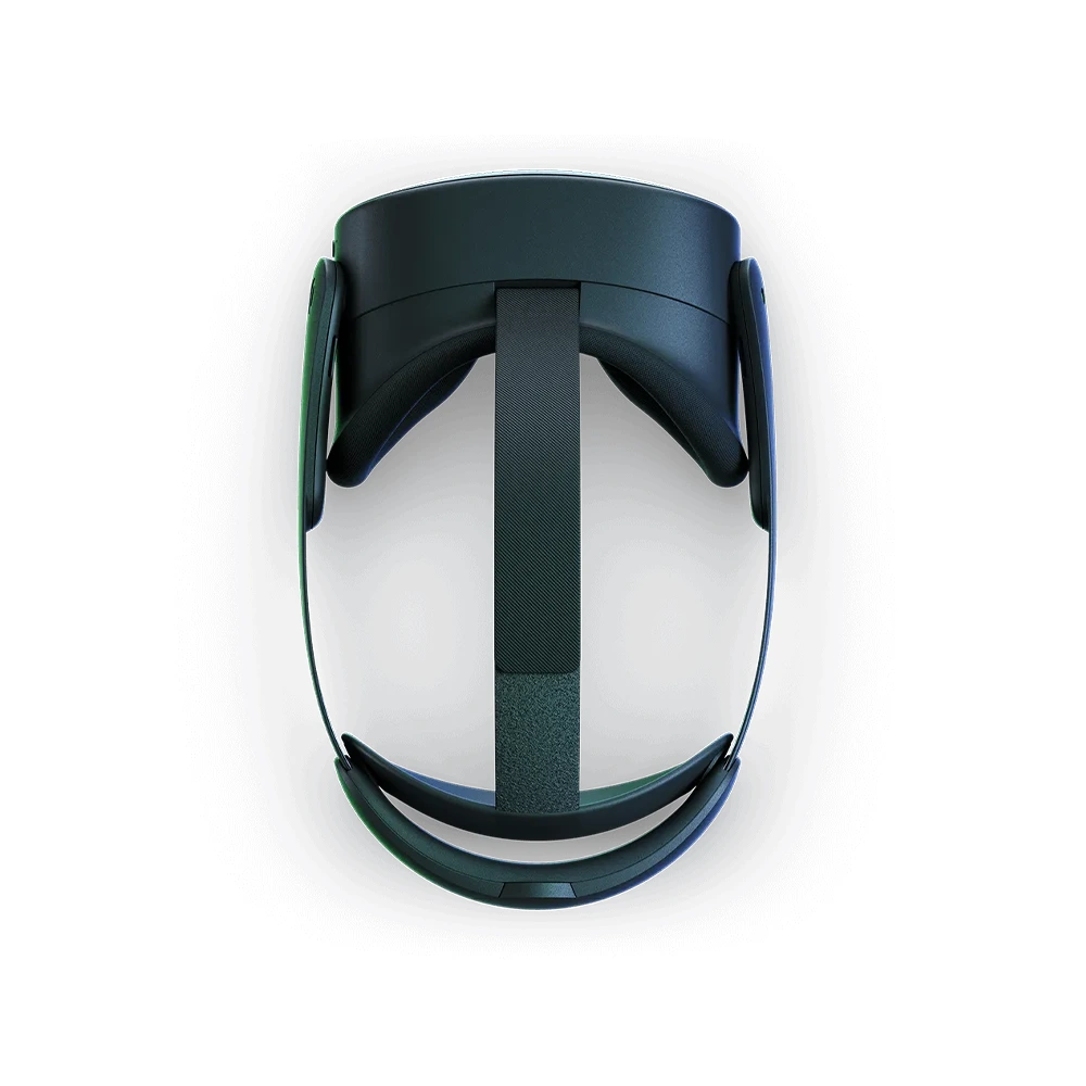 Meta Quest 3S Xbox Limited Edition 128gb-143520 Meta Quest 3S Xbox Limited Edition 128gb-143520