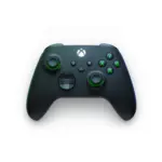 Meta Quest 3S Xbox Limited Edition 128gb-143521