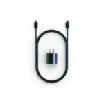 Meta Quest 3S Xbox Limited Edition 128gb-143523