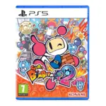 Super Bomberman R2 For Ps5 - R2 (English)-0