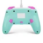 PowerA Enhanced Wired Controller for Nintendo Switch - Pokémon: Sweet Friends-143662