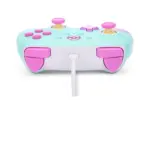 PowerA Enhanced Wired Controller for Nintendo Switch - Pokémon: Sweet Friends-143661