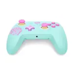 PowerA Enhanced Wired Controller for Nintendo Switch - Pokémon: Sweet Friends-143660