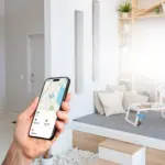 Powerology Findx Smart Card Device Finder - Black-143674