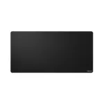 Glorious GMP 2 Edgeless Cloth Gaming Mouse Pad XXL (460 mm x 915 mm) - Black-0