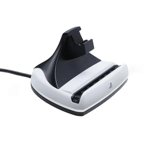 PowerA Charging Station for PlayStation Portal-0