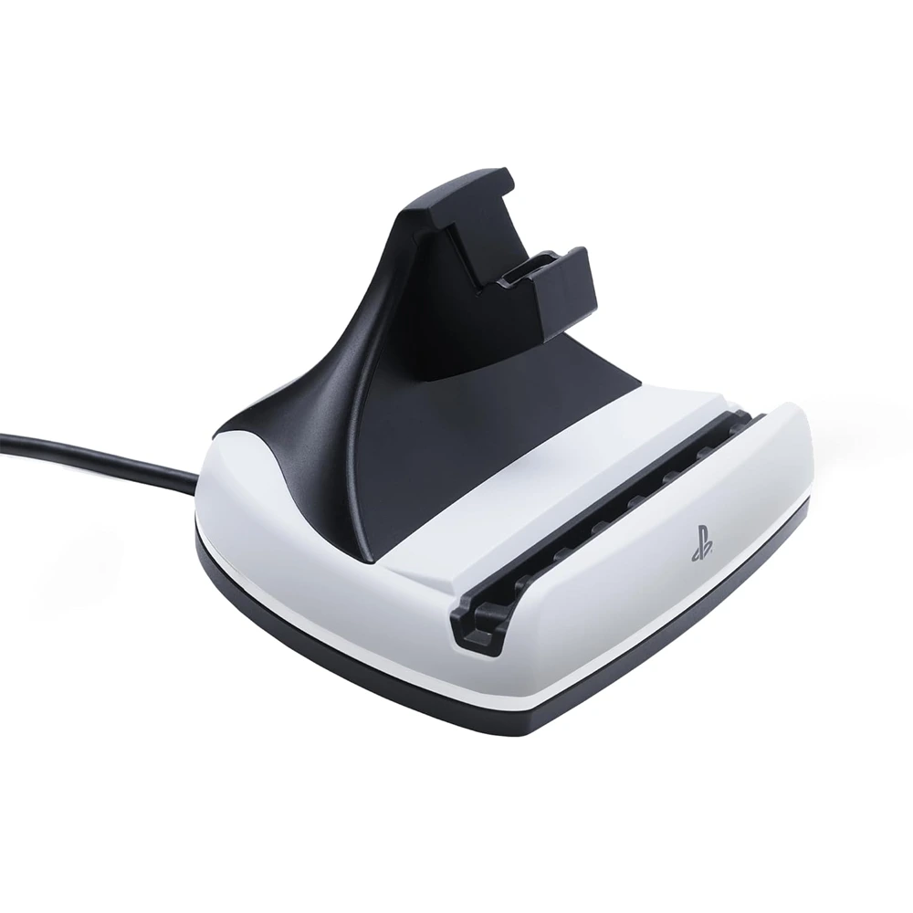 PowerA Charging Station for PlayStation Portal-0 PowerA Charging Station for PlayStation Portal-0
