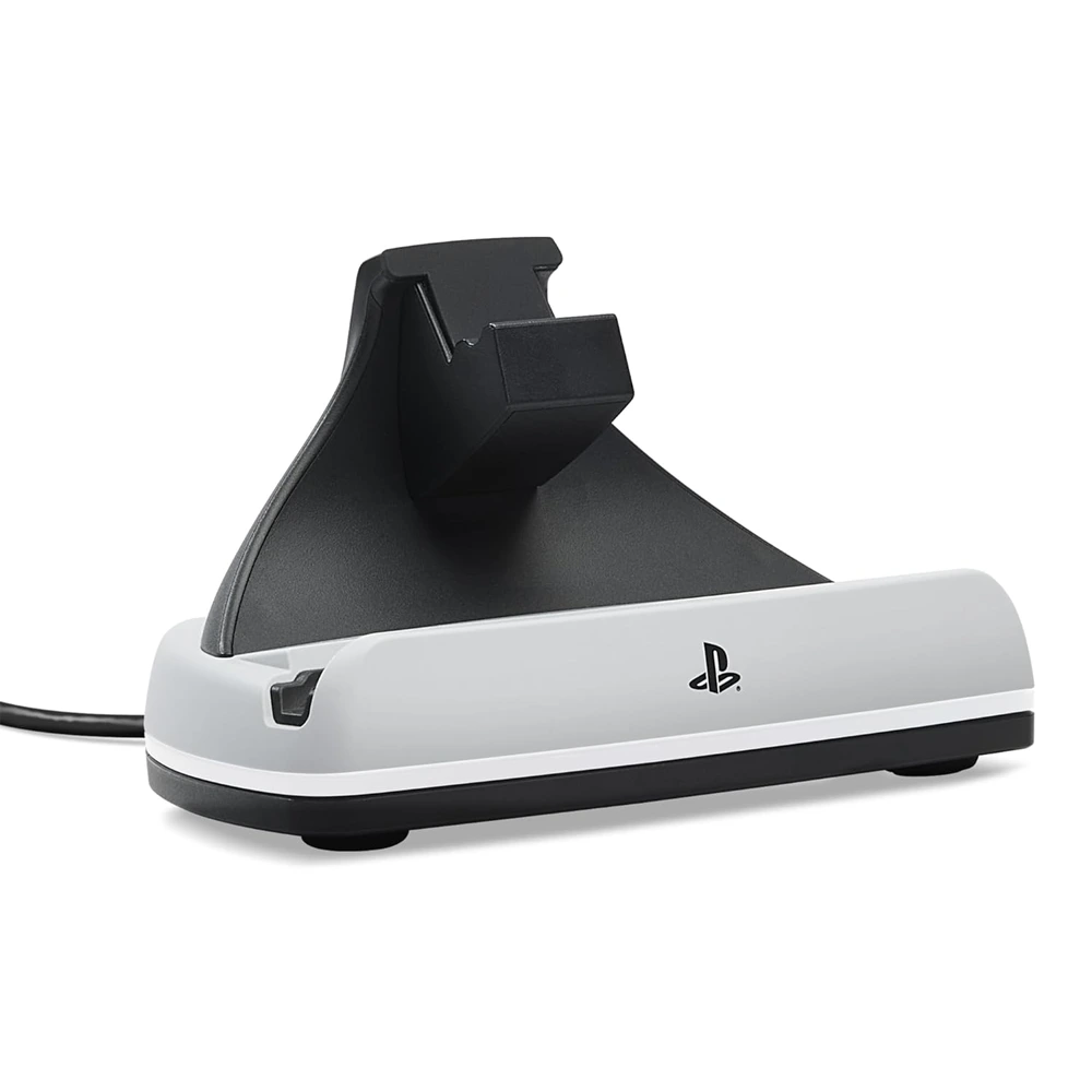 PowerA Charging Station for PlayStation Portal-143738 PowerA Charging Station for PlayStation Portal-143738