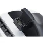 PowerA Charging Station for PlayStation Portal-143739