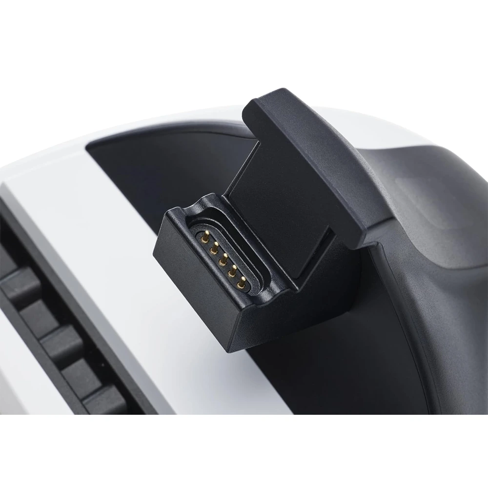 PowerA Charging Station for PlayStation Portal-143739 PowerA Charging Station for PlayStation Portal-143739