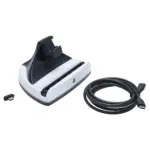 PowerA Charging Station for PlayStation Portal-143740