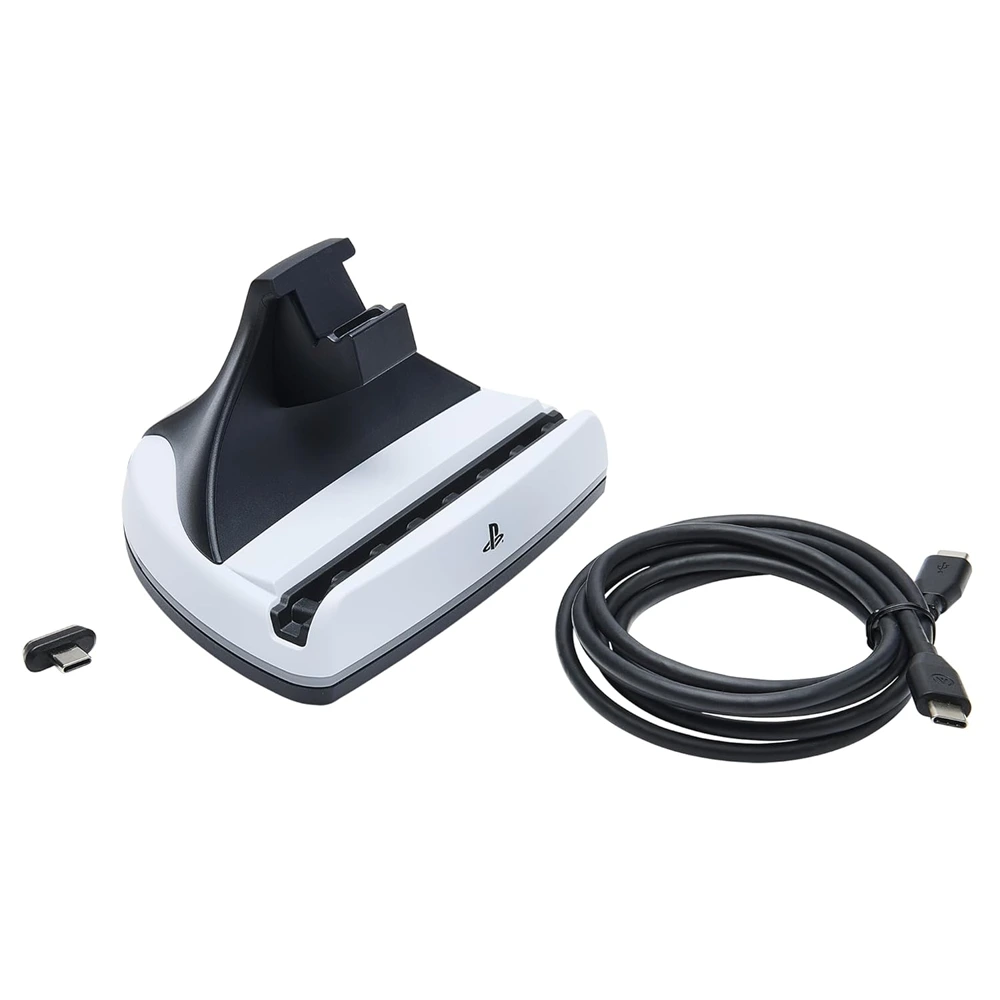 PowerA Charging Station for PlayStation Portal-143740 PowerA Charging Station for PlayStation Portal-143740