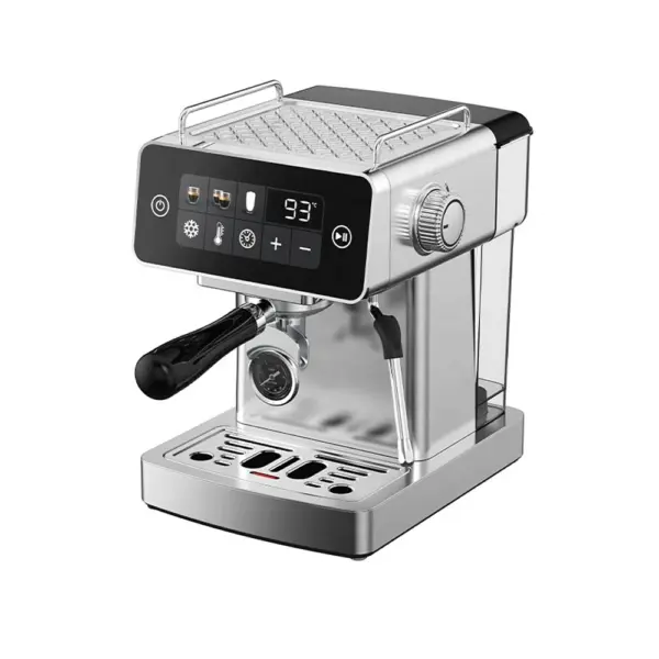 YSELE Coffee Machine Em233D-0