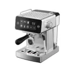 YSELE Coffee Machine Em233D-0
