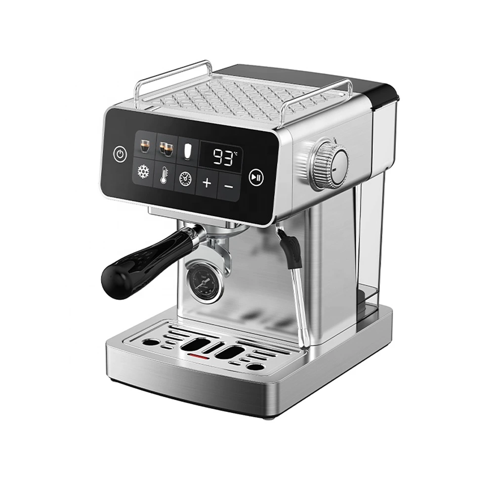 YSELE Coffee Machine Em233D-0 YSELE Coffee Machine Em233D-0