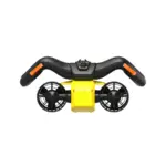 LEFEET SEAGULL C1 - Most Versatile Modular Water Scooter-143806