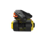 LEFEET SEAGULL C1 - Most Versatile Modular Water Scooter-143807