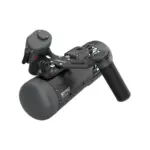 Lefeet S1 Pro Water Scooter Black-0