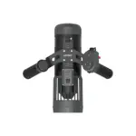 Lefeet S1 Pro Water Scooter Black-143812