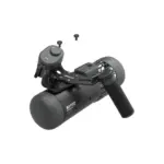 Lefeet S1 Pro Water Scooter Black-143813