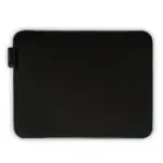 Glorious GMP 2 GLED XL RGB Cloth Gaming Mousepad - Black-143849