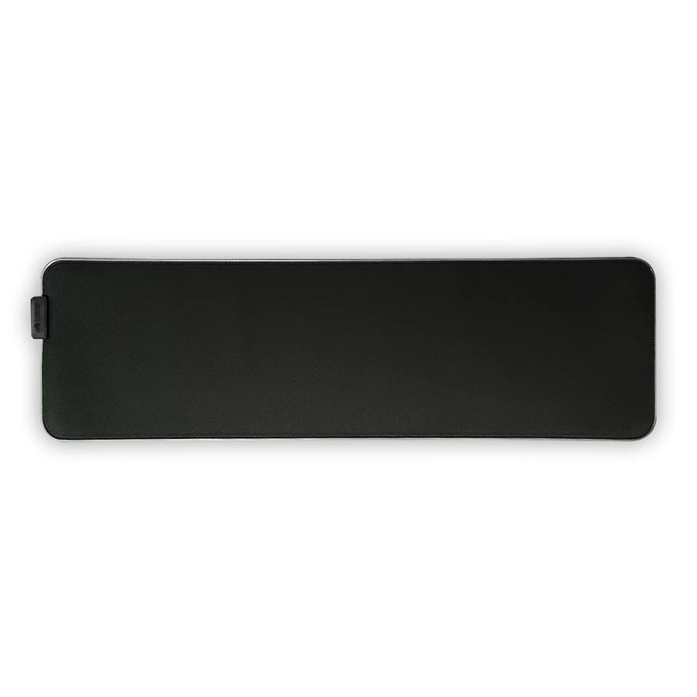 Glorious GMP 2 GLED LARGE EXTENDED RGB Cloth Gaming Mousepad - Black-143853 Glorious GMP 2 GLED LARGE EXTENDED RGB Cloth Gaming Mousepad - Black-143853