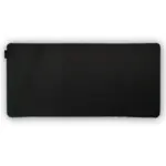 Glorious GMP 2 GLED 3XL RGB Cloth Gaming Mousepad - Black-143857